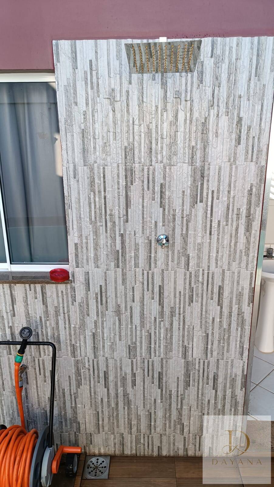 Casa, 4 quartos, 285 m² - Foto 35