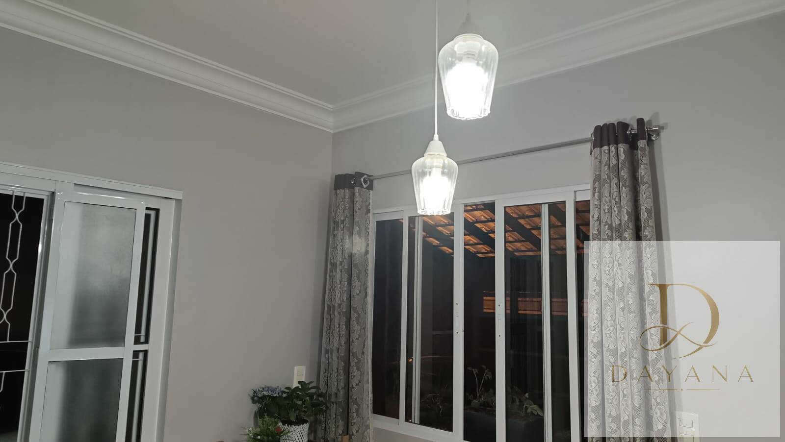 Casa, 4 quartos, 285 m² - Foto 36