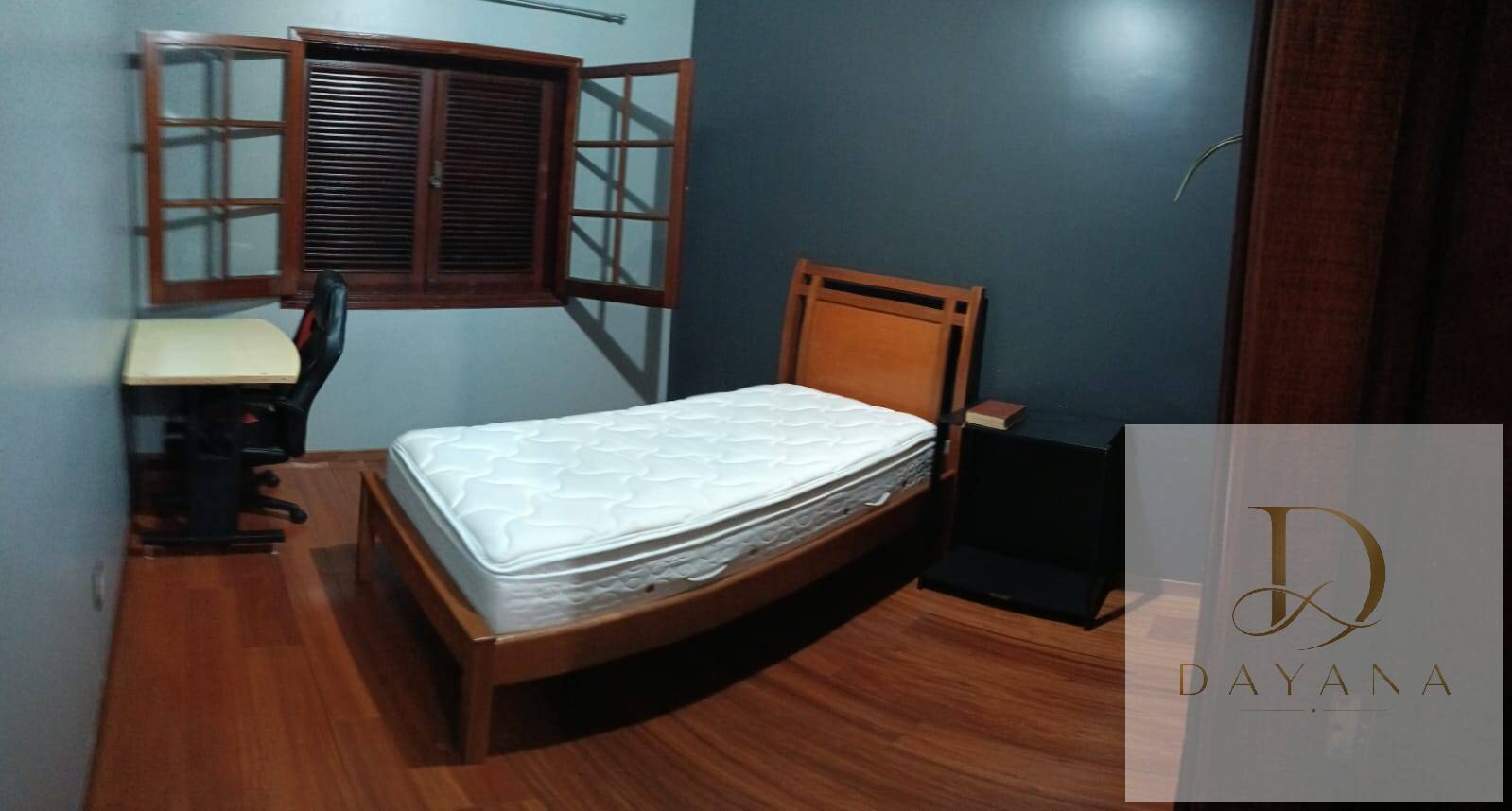 Casa, 4 quartos, 285 m² - Foto 39