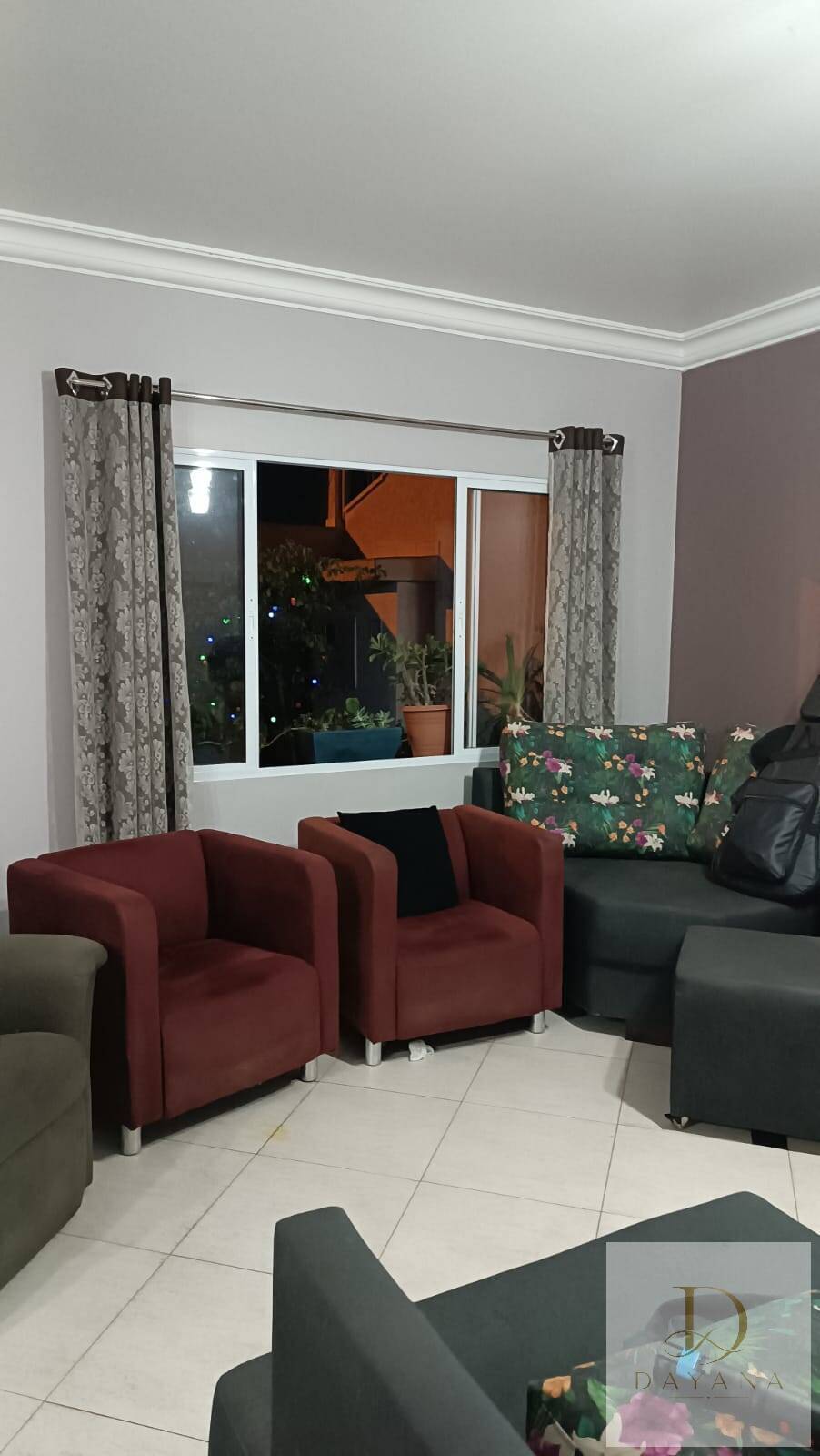 Casa, 4 quartos, 285 m² - Foto 40