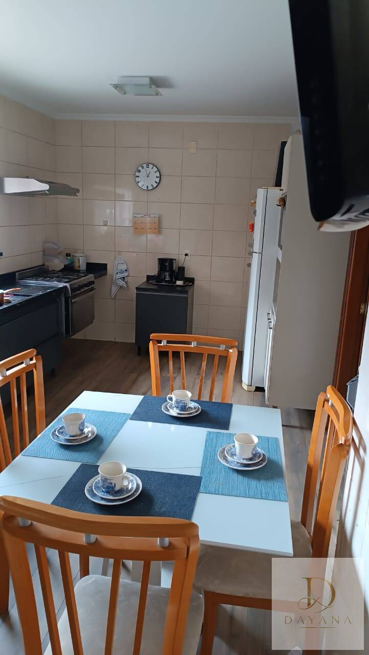 Casa, 4 quartos, 285 m² - Foto 41