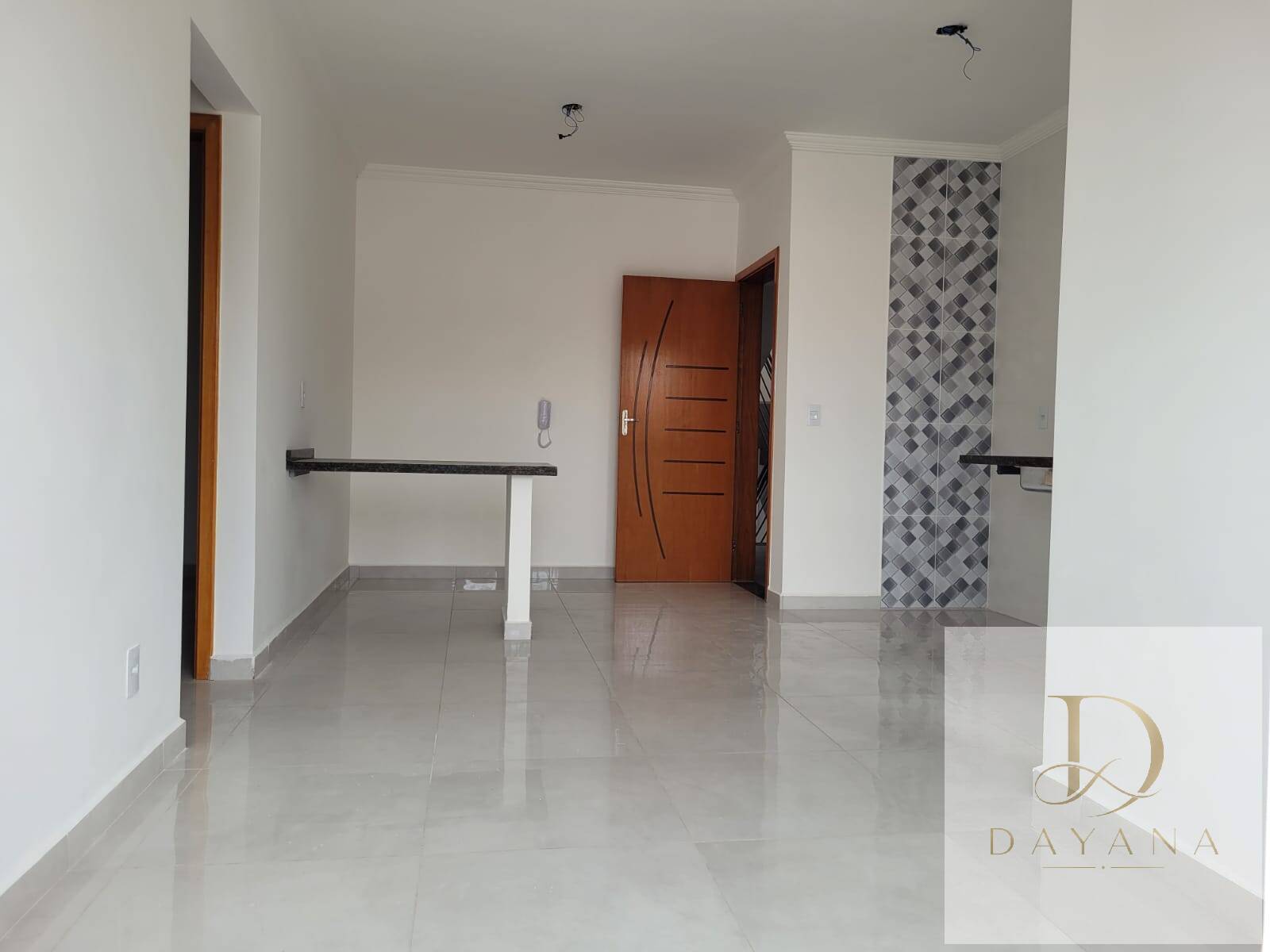 Apartamento, 2 quartos - Foto 5