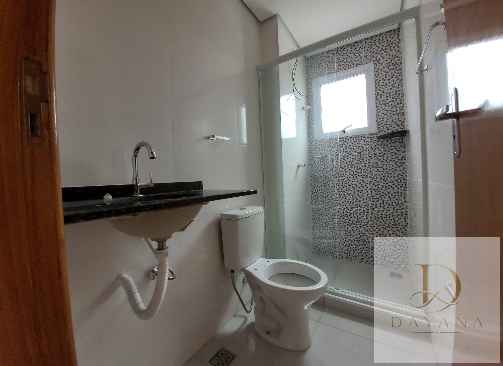 Apartamento, 2 quartos - Foto 7