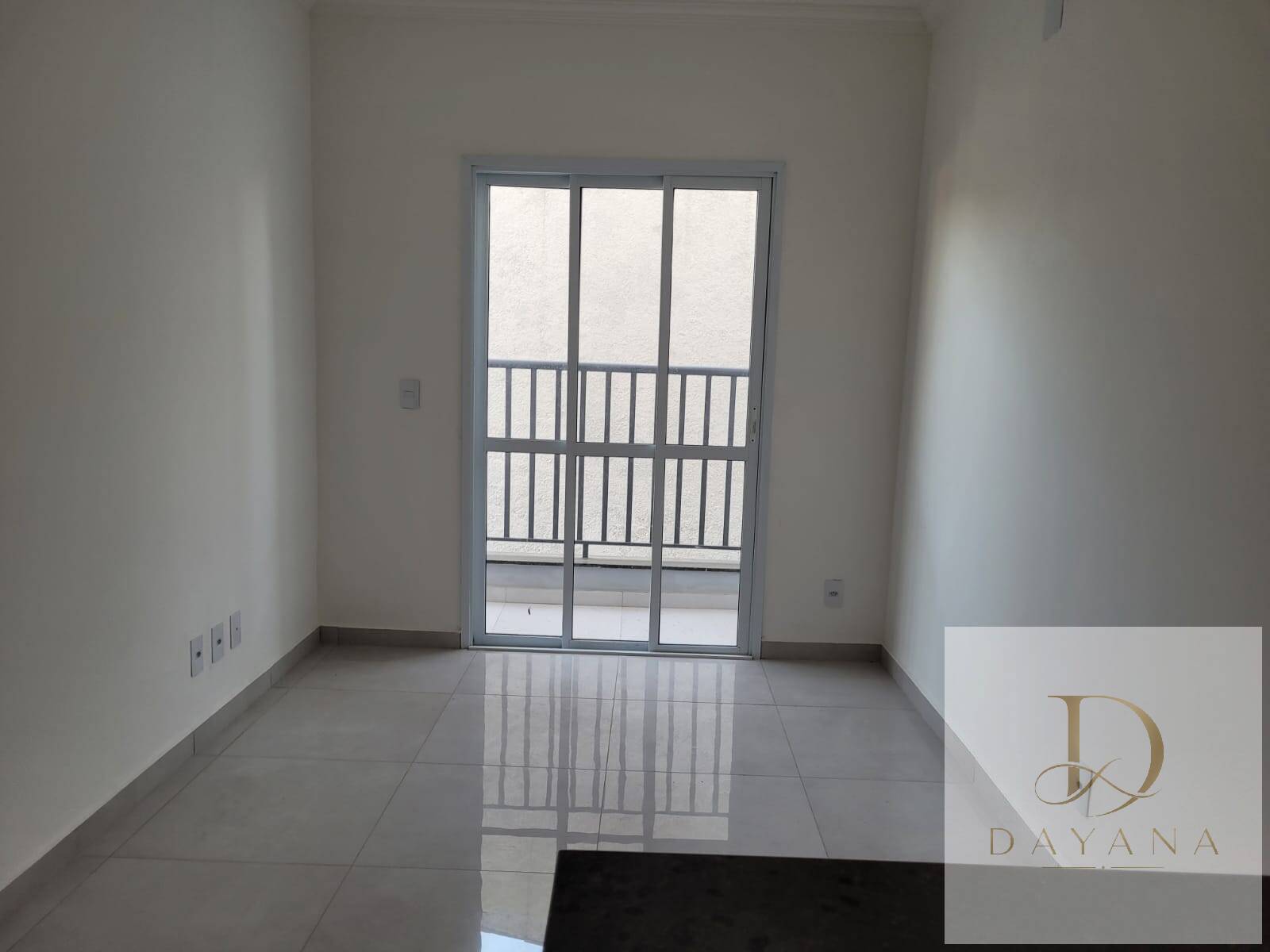 Apartamento, 2 quartos - Foto 6