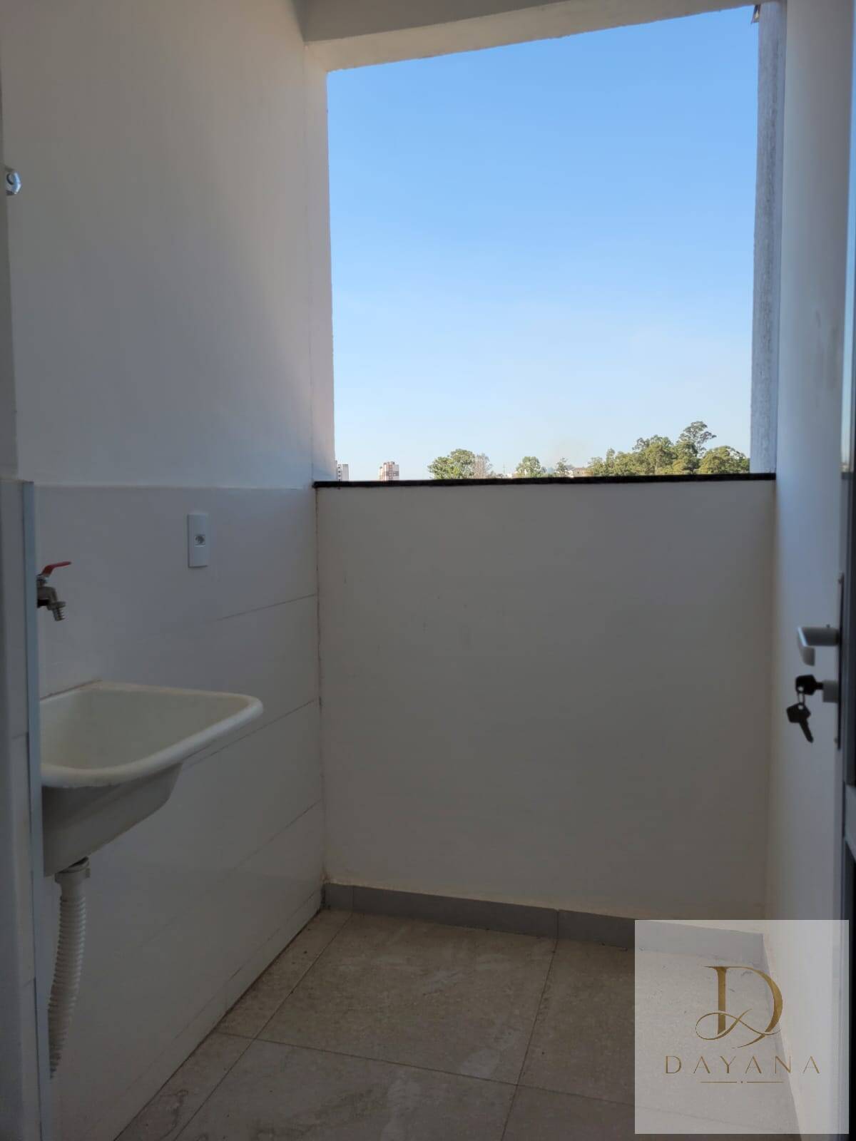 Apartamento, 2 quartos - Foto 8