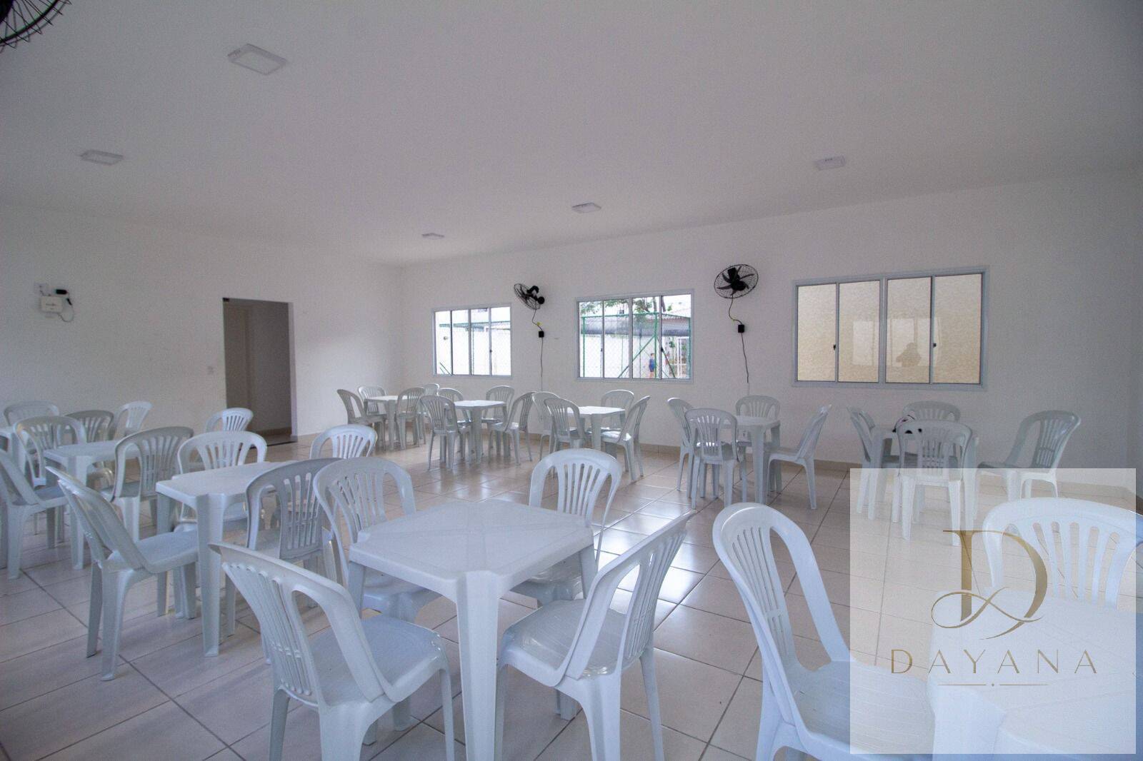 Apartamento, 2 quartos, 46 m² - Foto 22