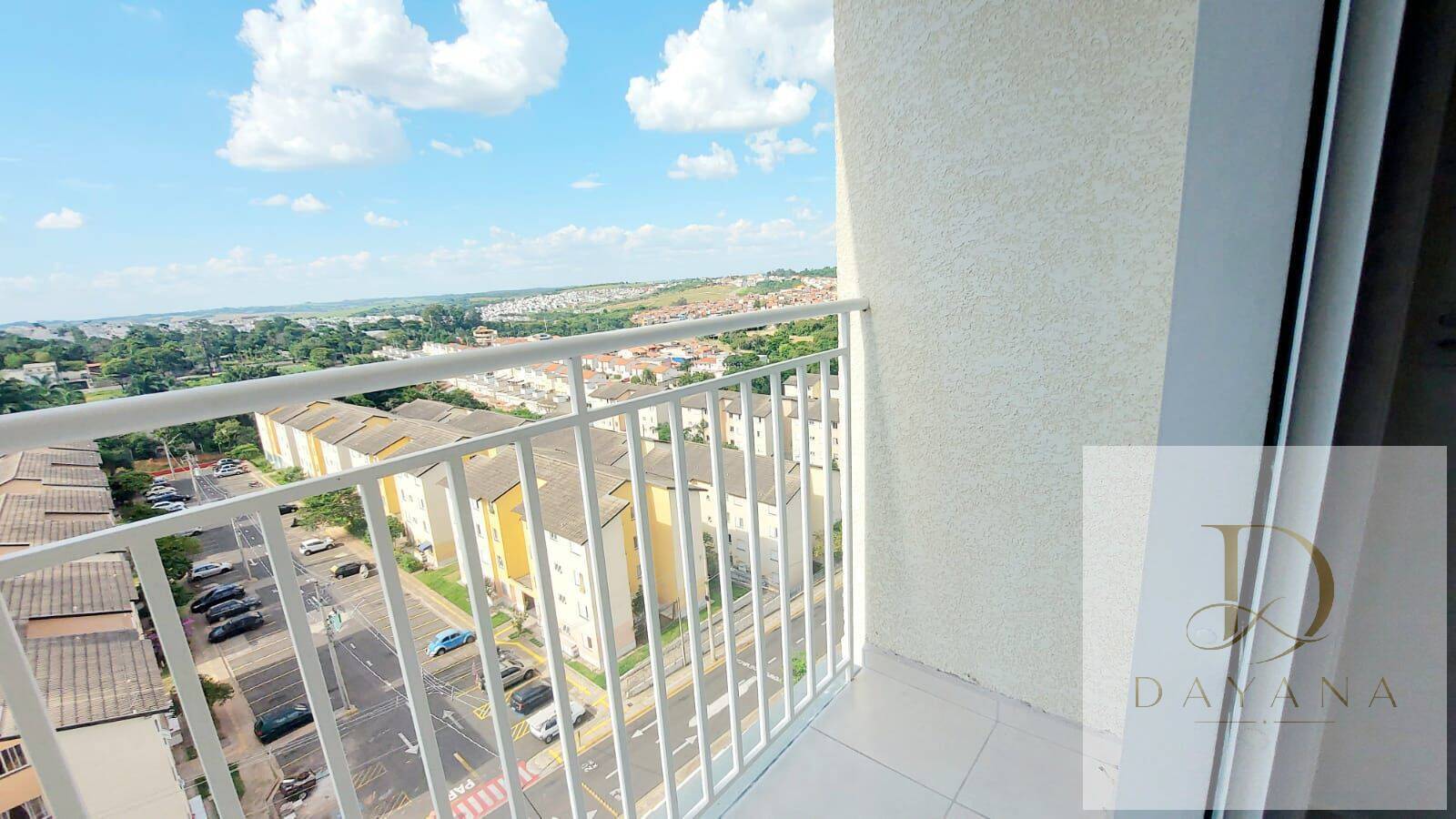 Apartamento, 2 quartos, 46 m² - Foto 25