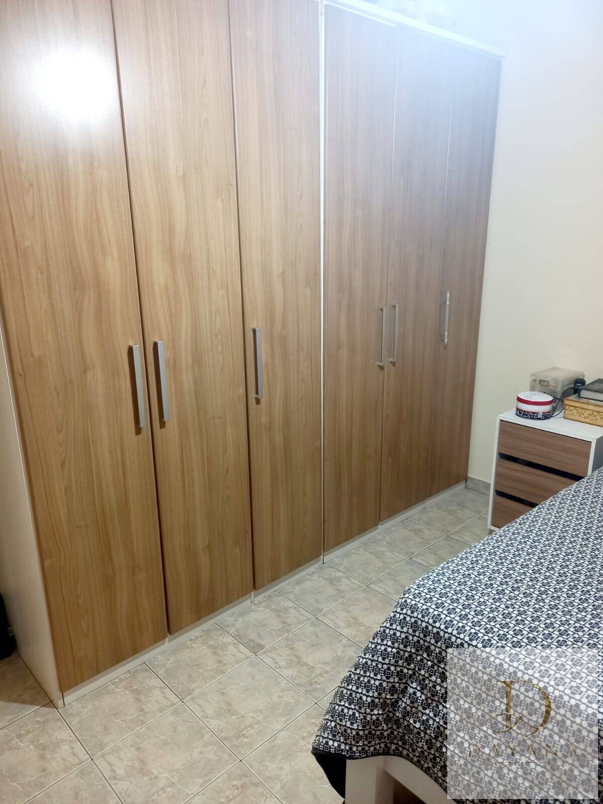 Apartamento, 3 quartos - Foto 2