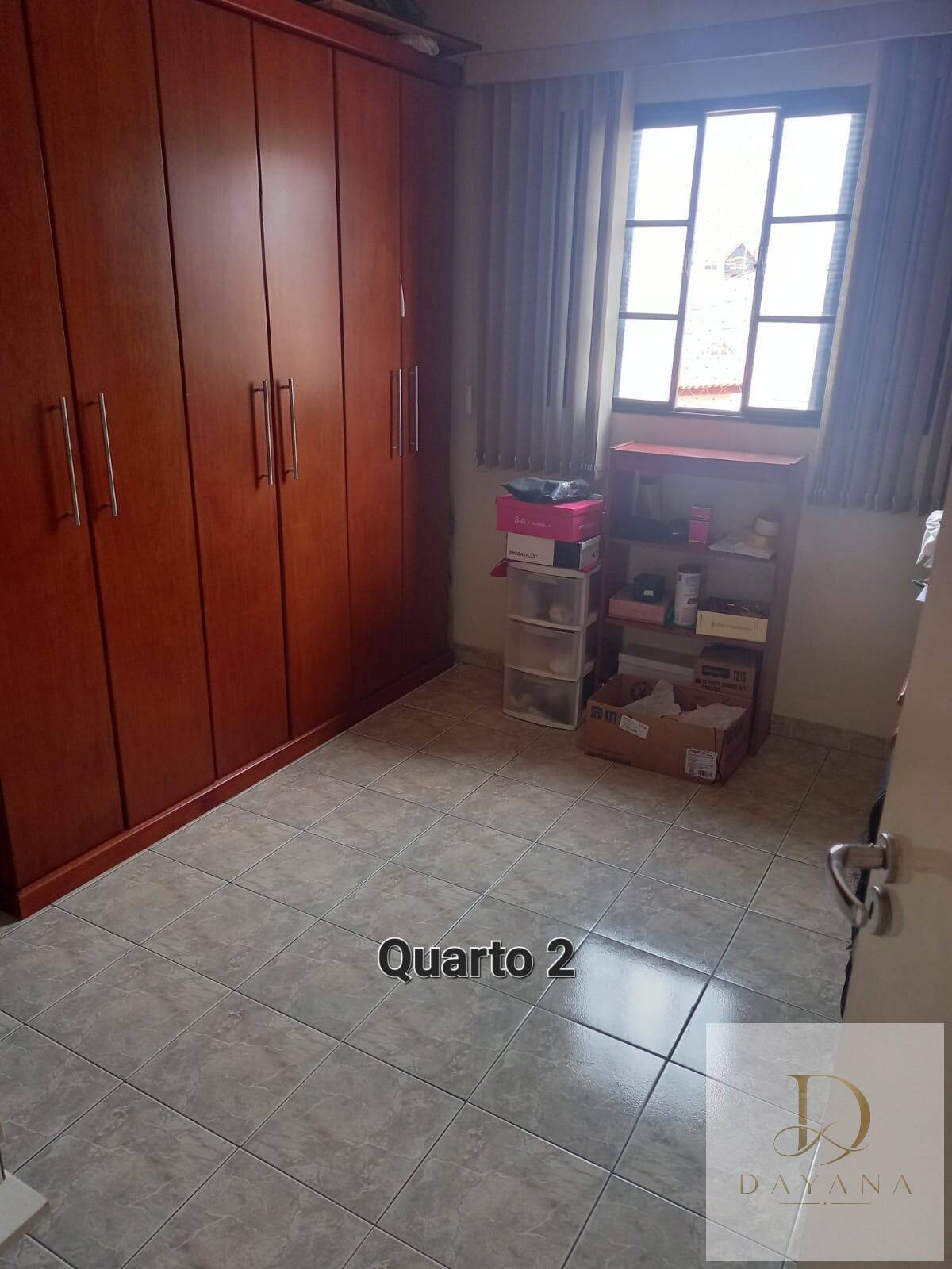Apartamento, 3 quartos - Foto 4