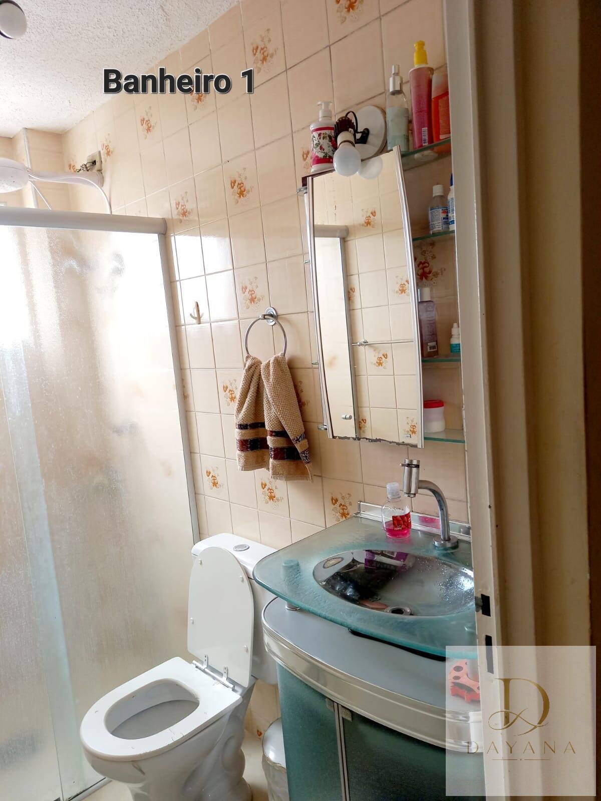 Apartamento, 3 quartos - Foto 5
