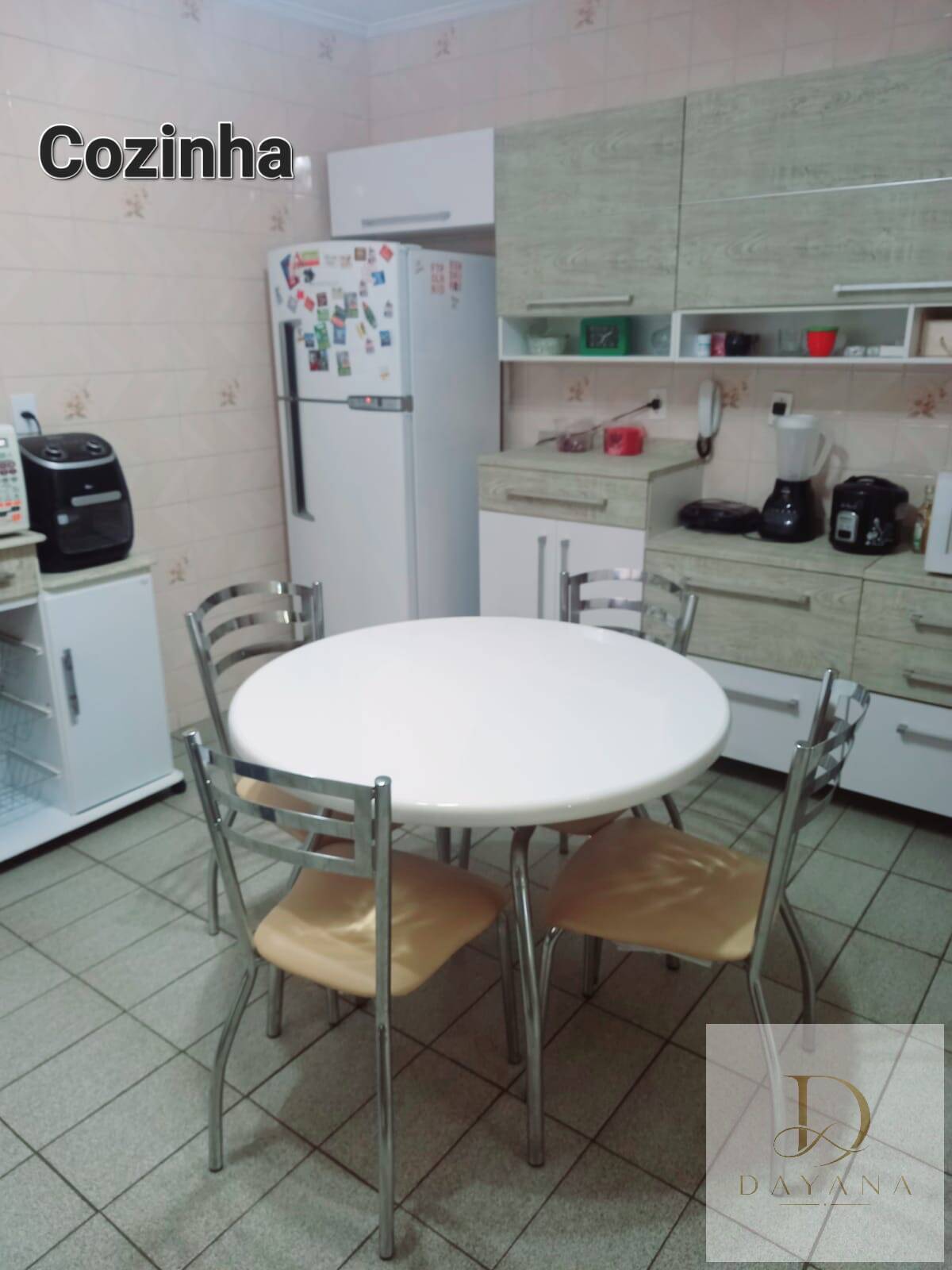 Apartamento, 3 quartos - Foto 3