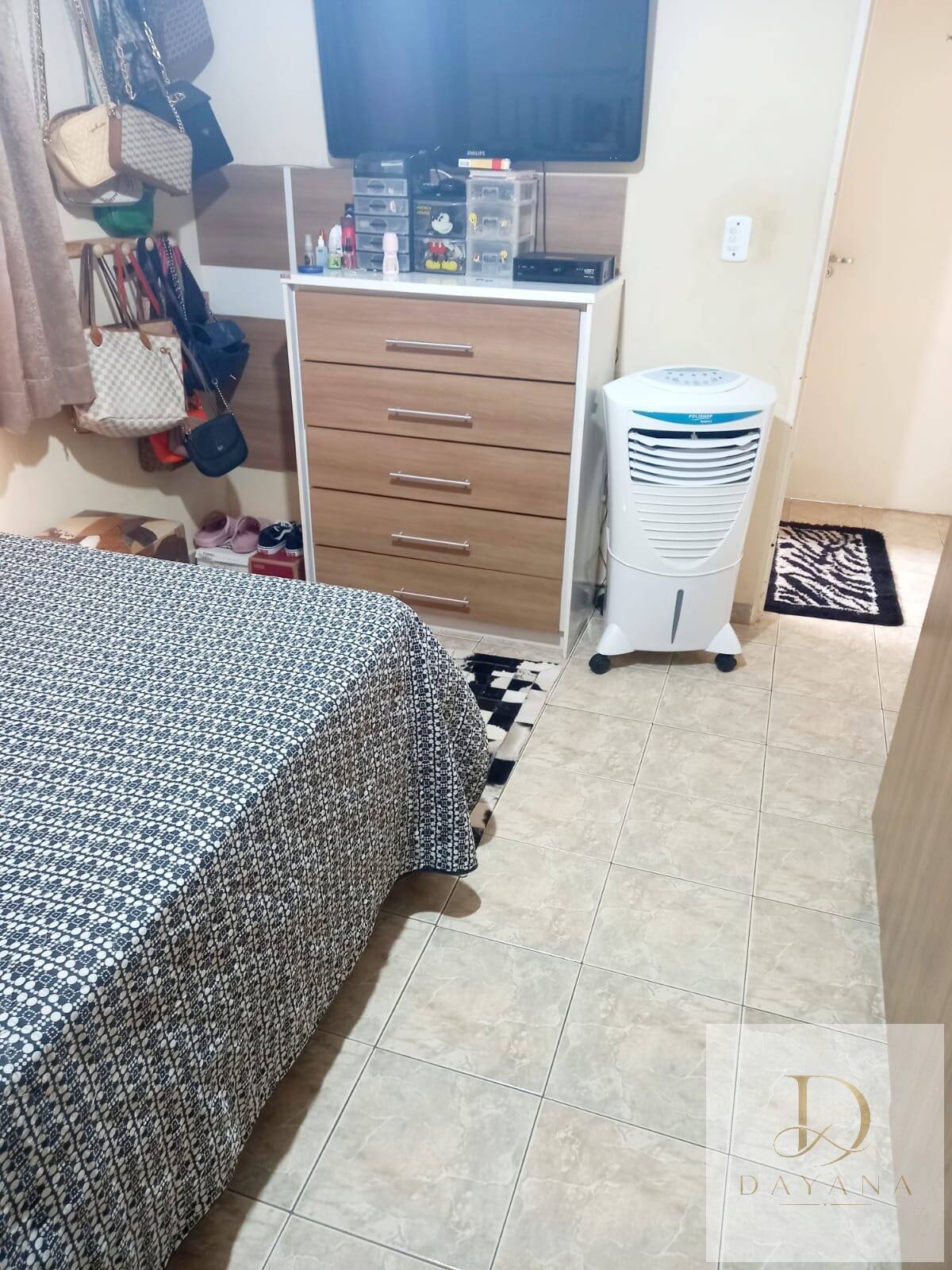 Apartamento, 3 quartos - Foto 6