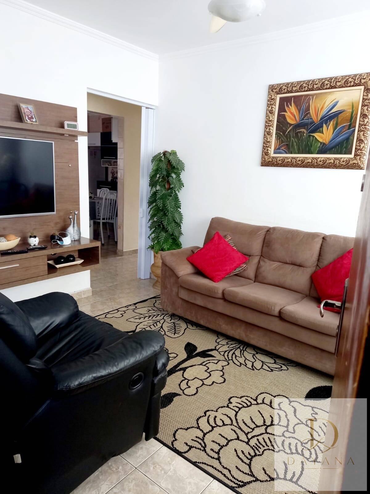 Apartamento, 3 quartos - Foto 9