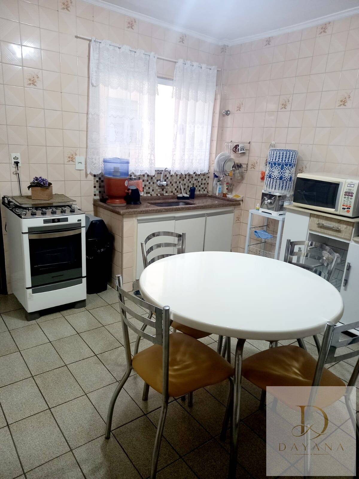 Apartamento, 3 quartos - Foto 7
