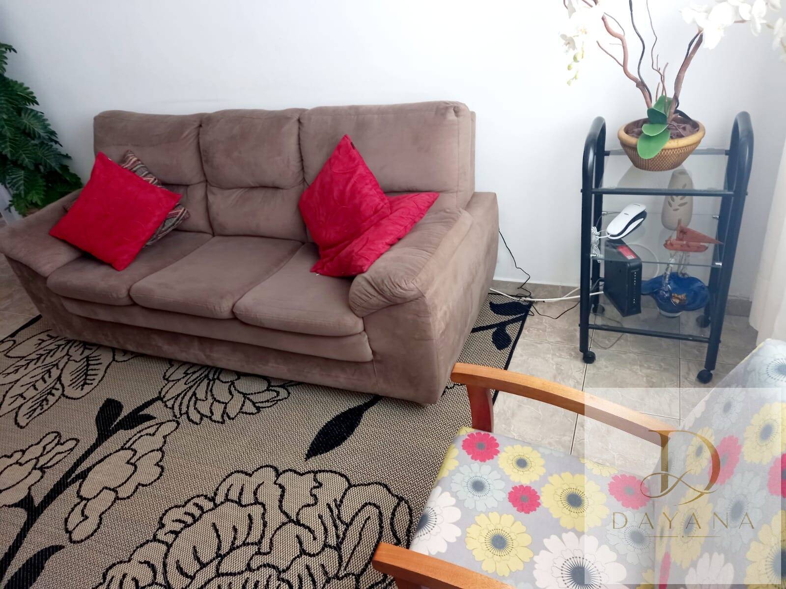 Apartamento, 3 quartos - Foto 8