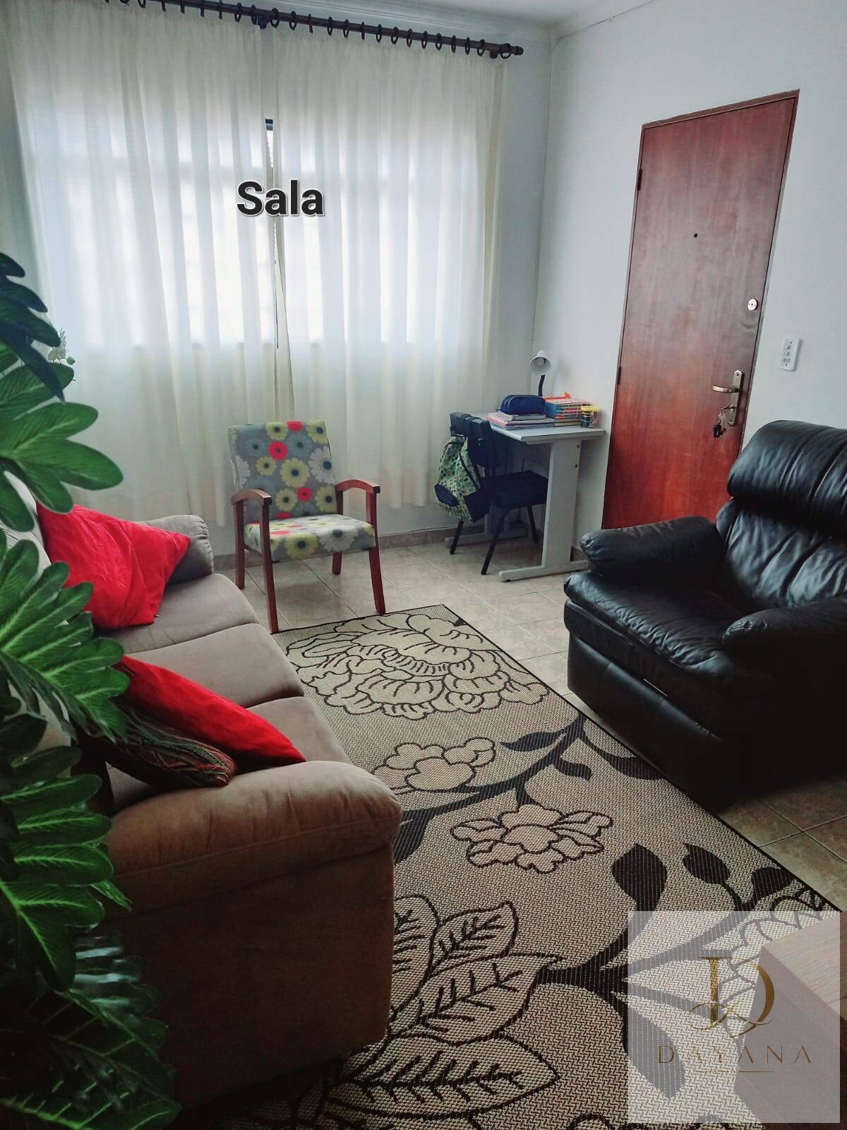 Apartamento, 3 quartos - Foto 10