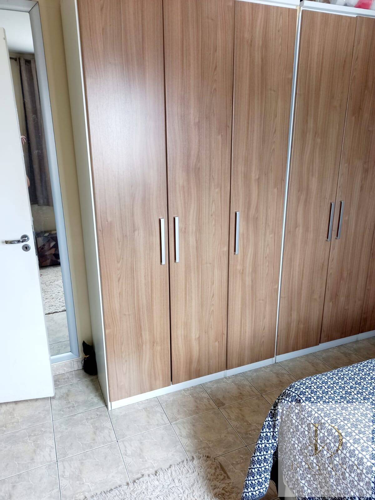 Apartamento, 3 quartos - Foto 11