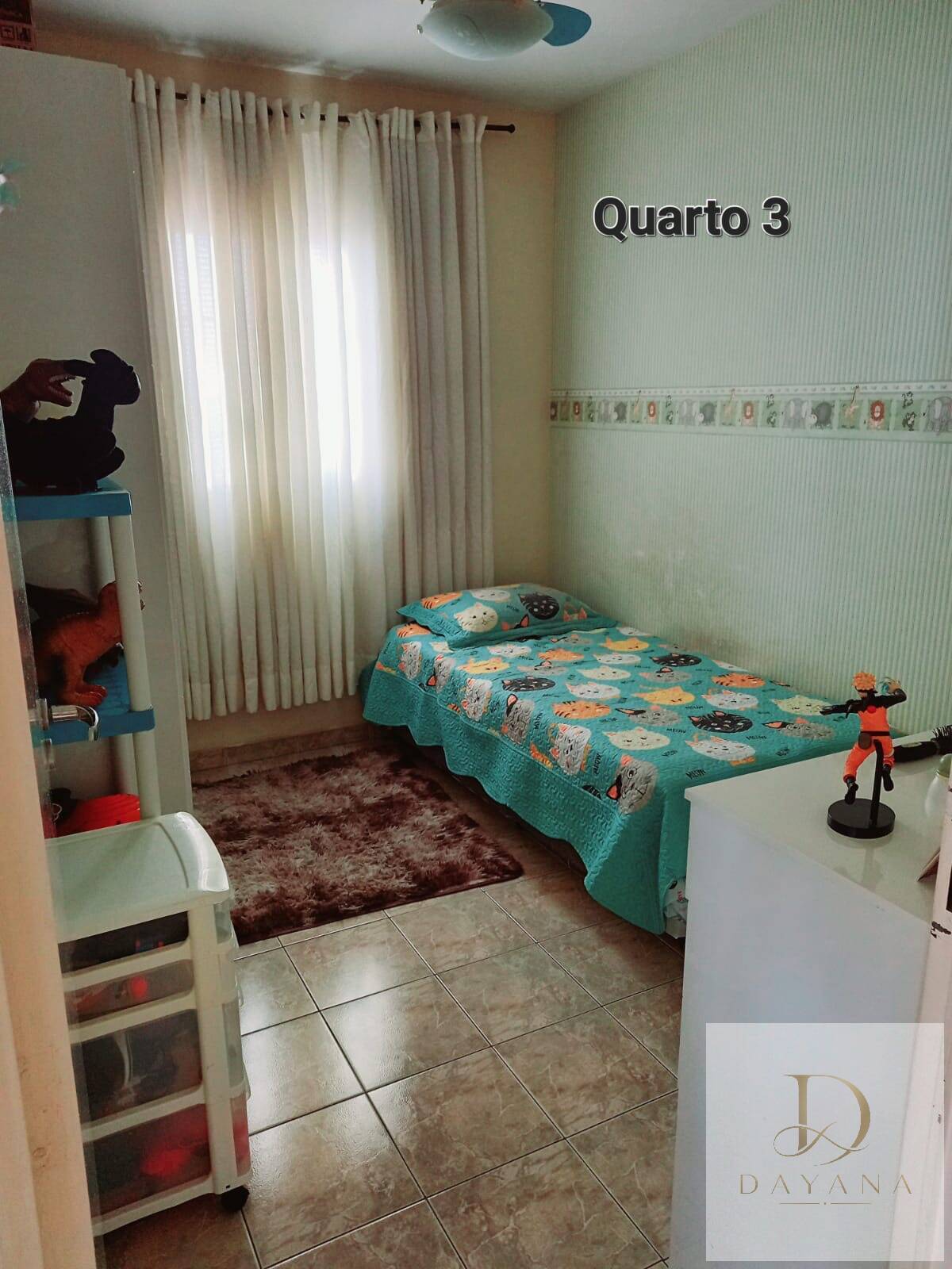 Apartamento, 3 quartos - Foto 12