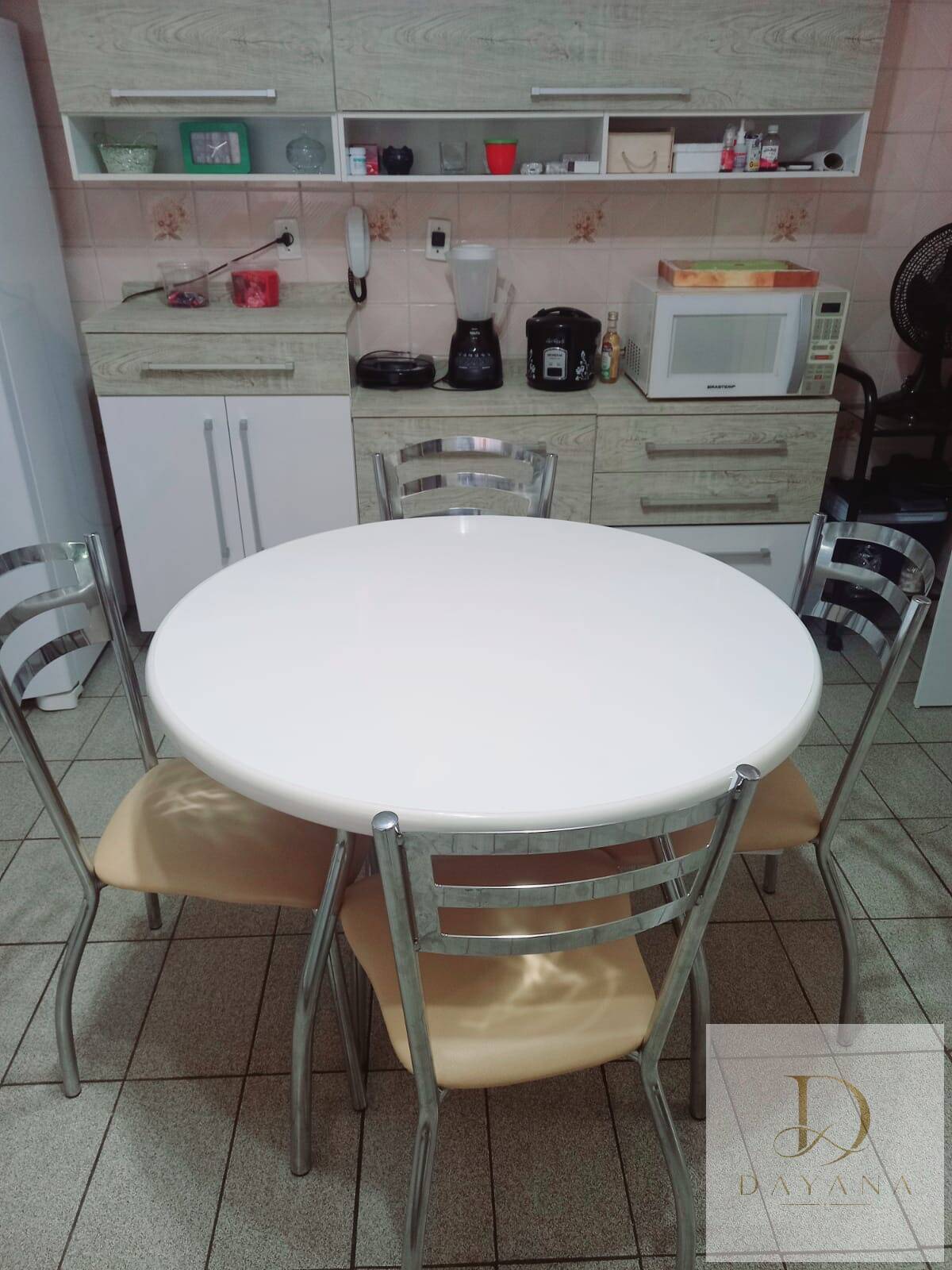 Apartamento, 3 quartos - Foto 13