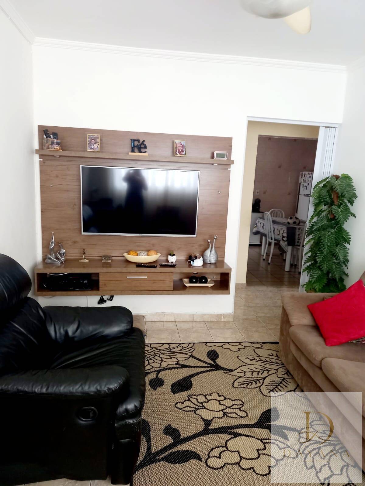 Apartamento, 3 quartos - Foto 14