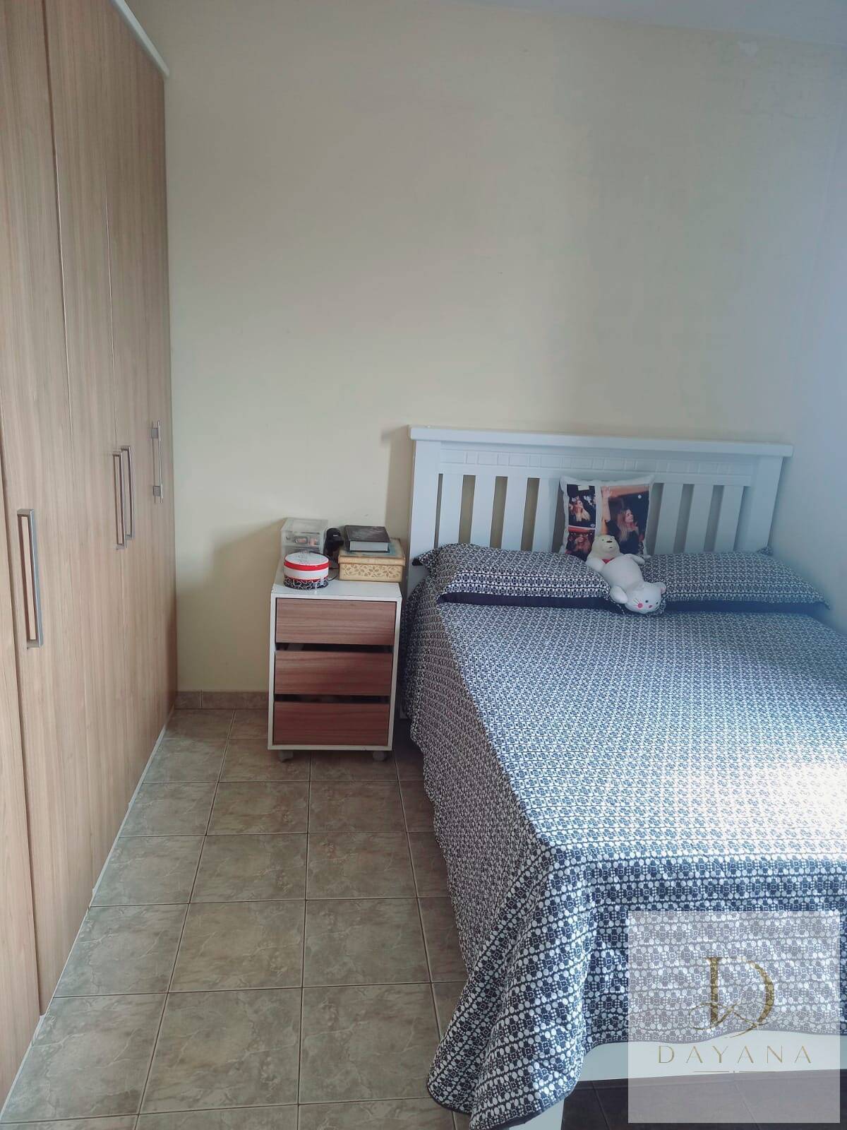Apartamento, 3 quartos - Foto 15