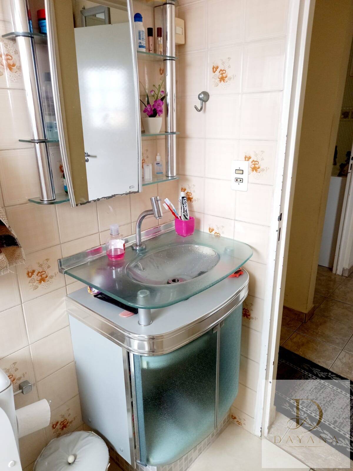 Apartamento, 3 quartos - Foto 17