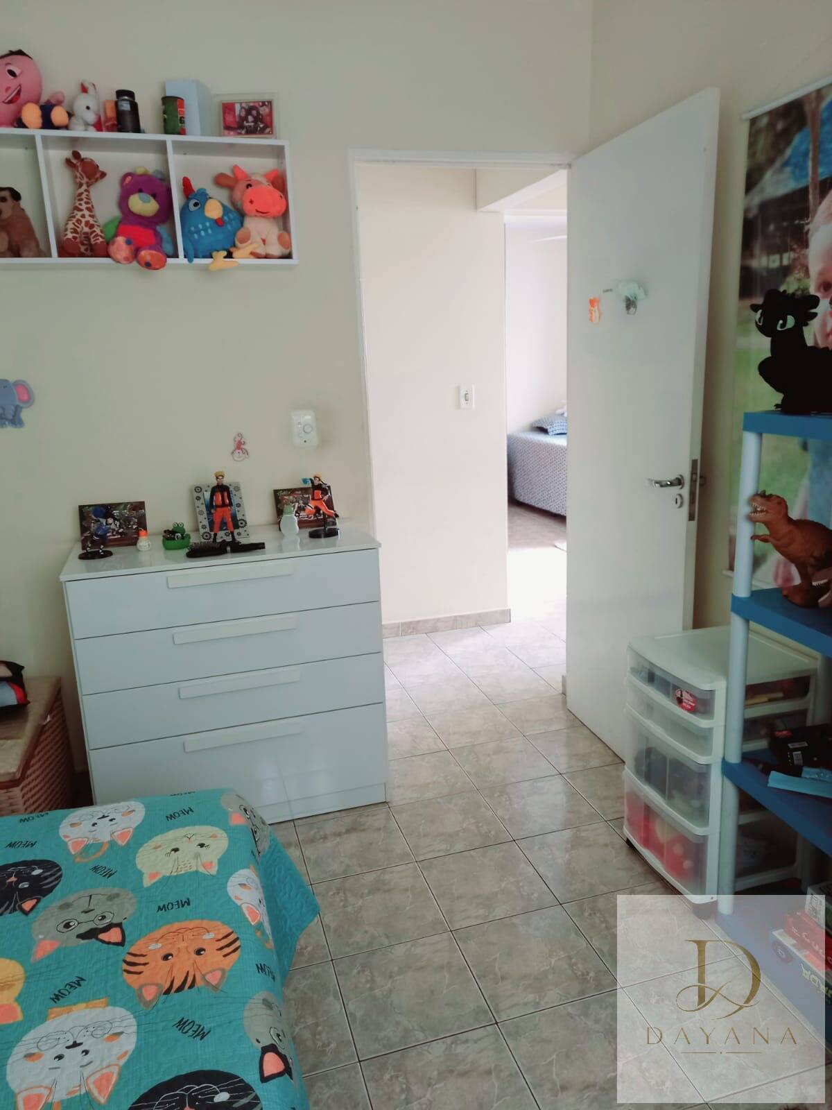 Apartamento, 3 quartos - Foto 16
