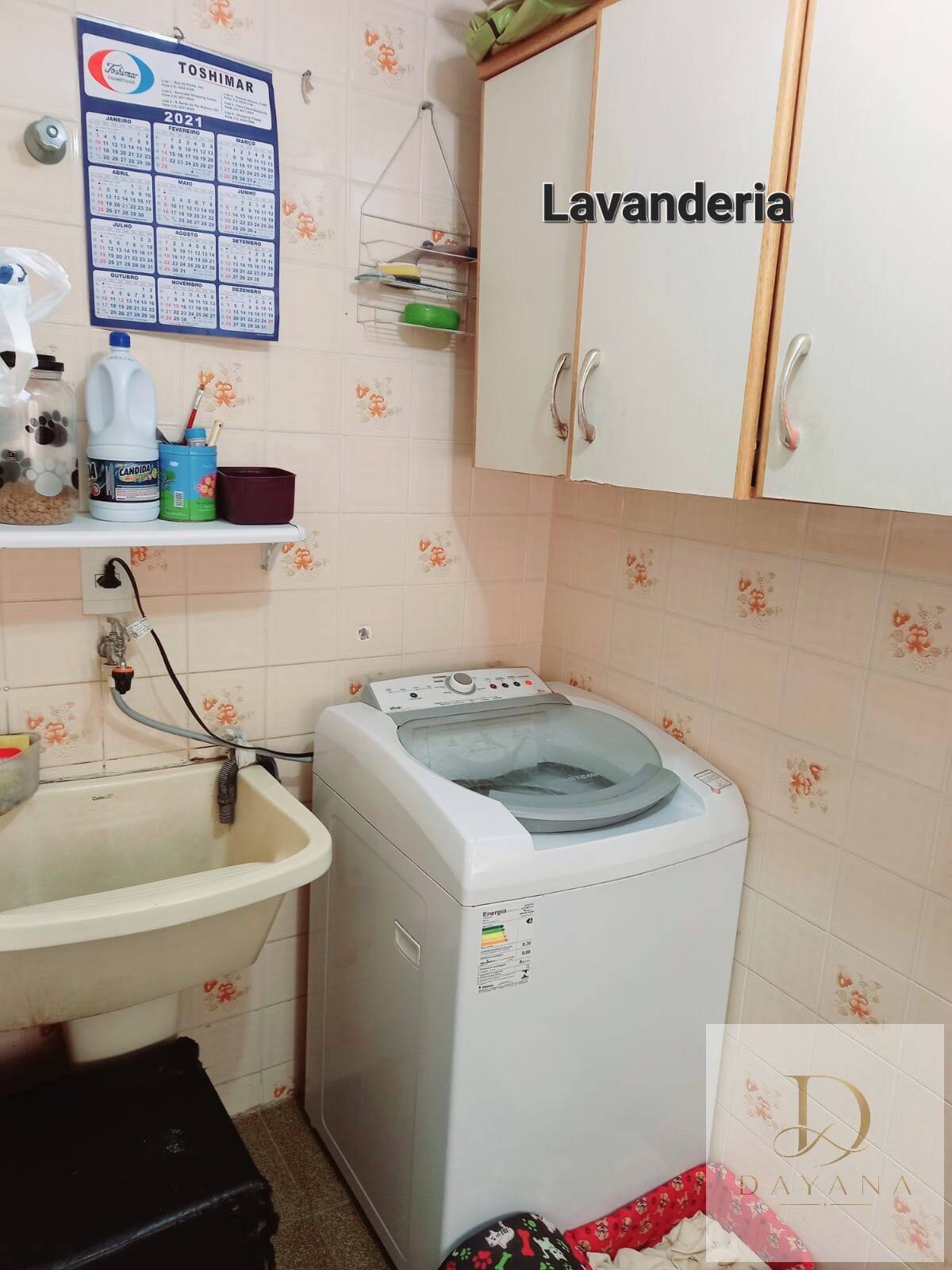 Apartamento, 3 quartos - Foto 19