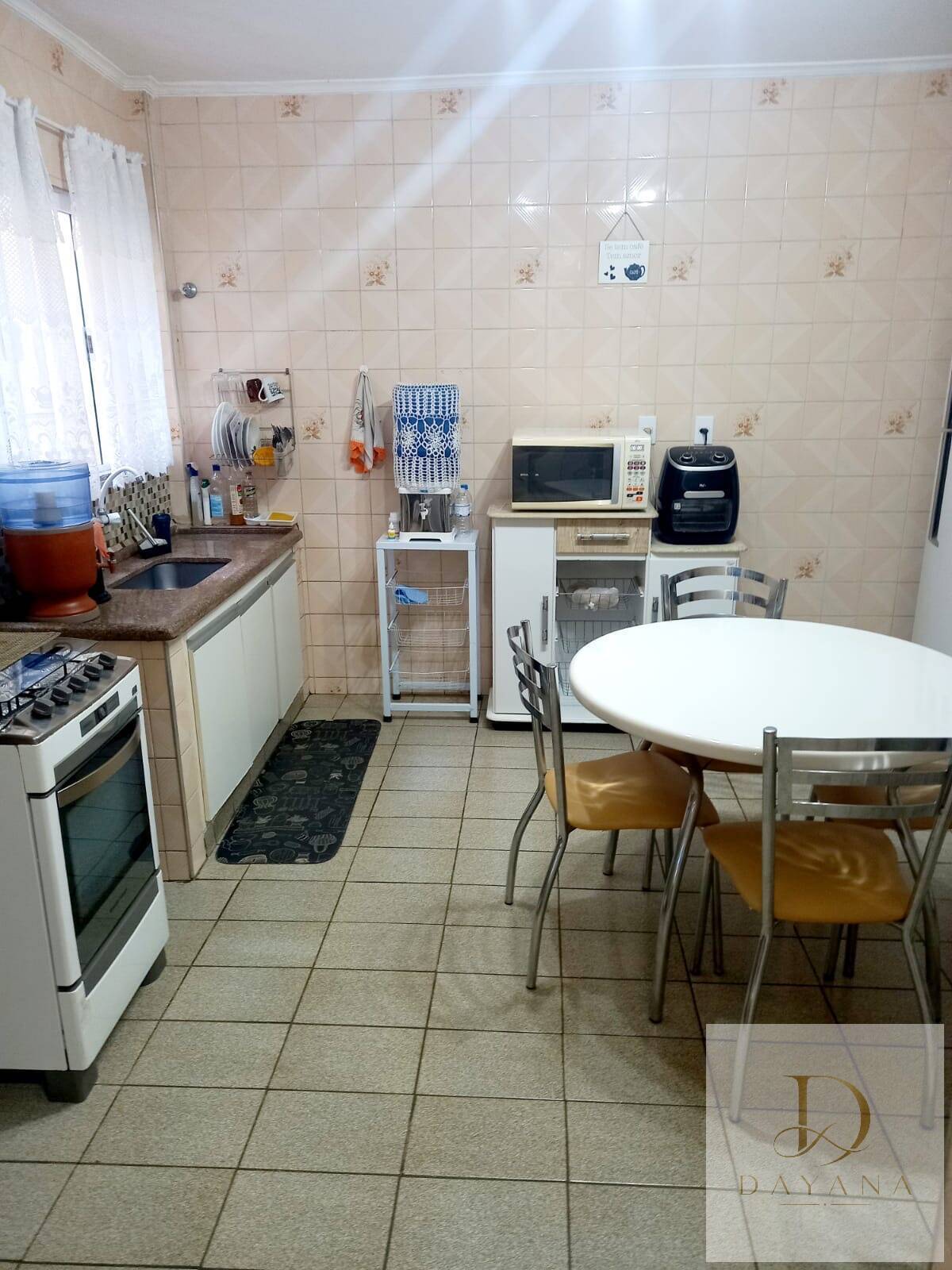 Apartamento, 3 quartos - Foto 18