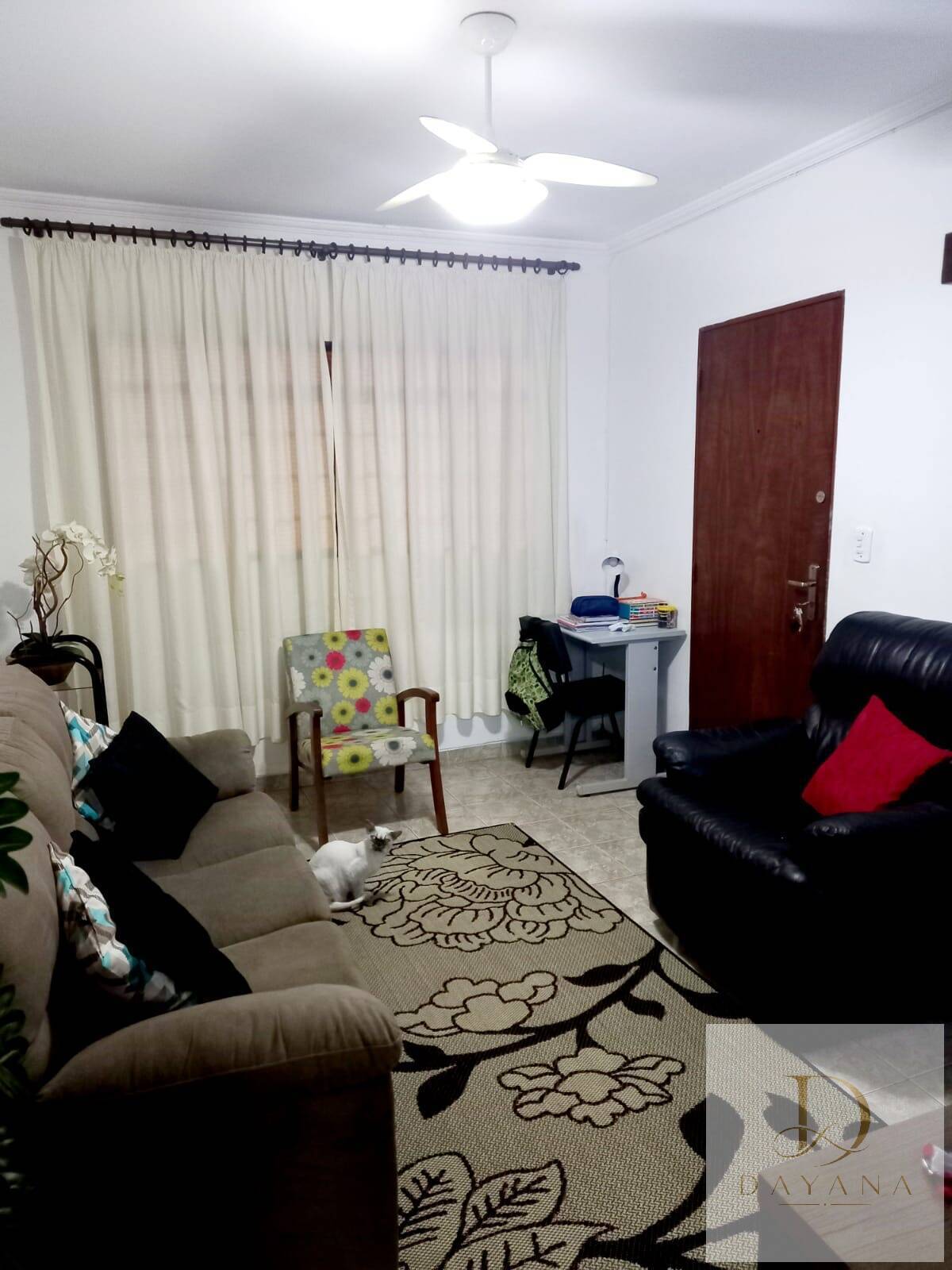 Apartamento, 3 quartos - Foto 23