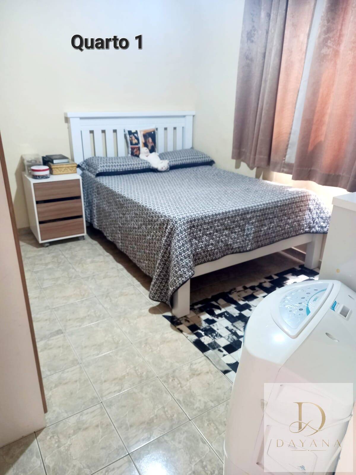 Apartamento, 3 quartos - Foto 21