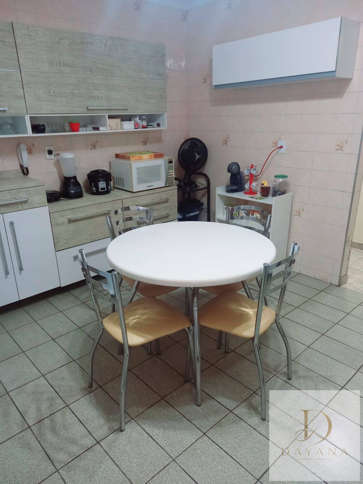 Apartamento, 3 quartos - Foto 20