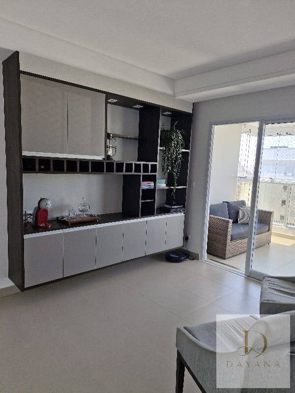 Apartamento, 3 quartos - Foto 3