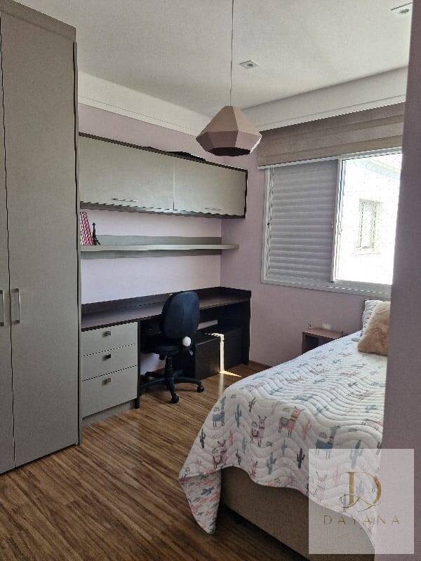 Apartamento, 3 quartos - Foto 5