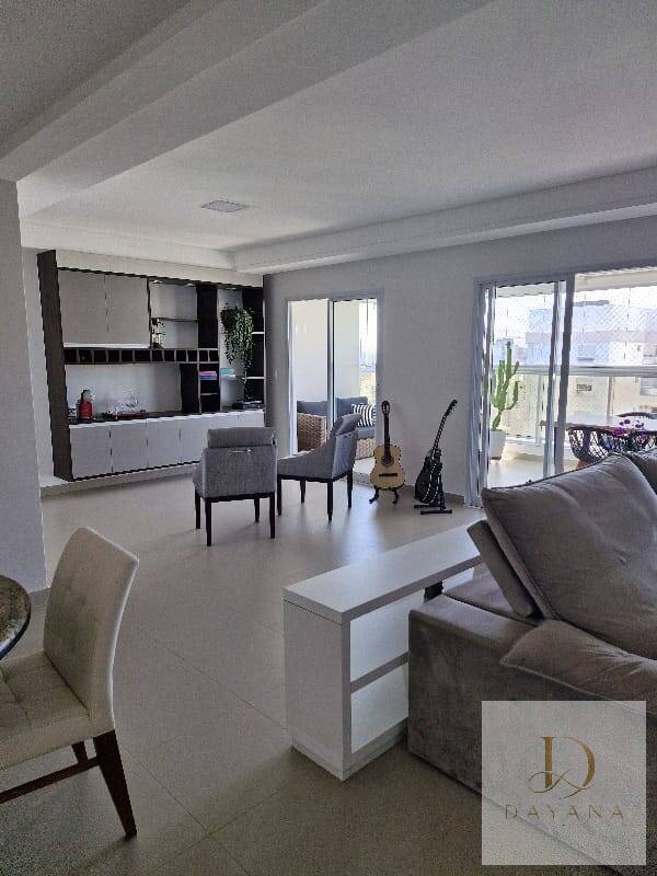 Apartamento, 3 quartos - Foto 7
