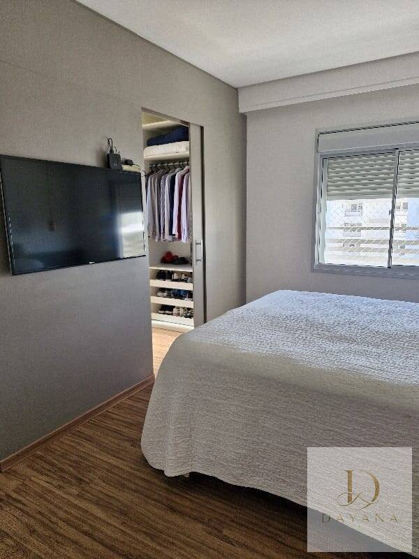Apartamento, 3 quartos - Foto 8