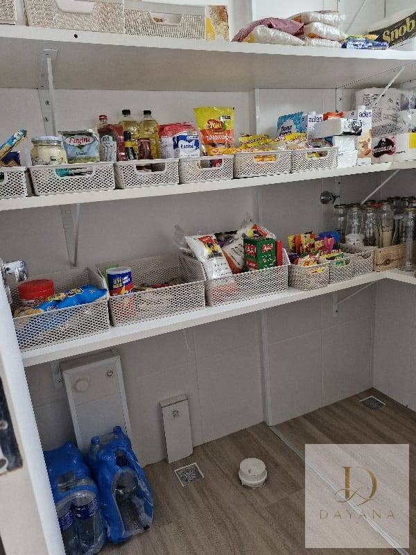 Apartamento, 3 quartos - Foto 10