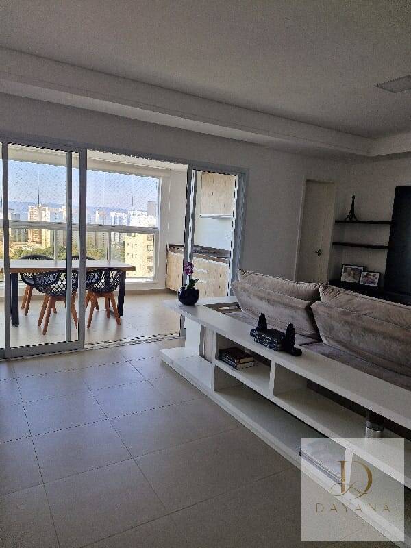 Apartamento, 3 quartos - Foto 9