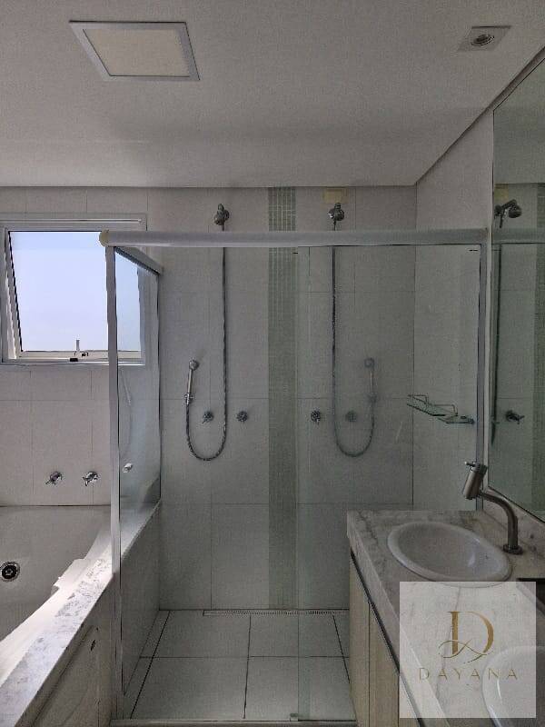 Apartamento, 3 quartos - Foto 11