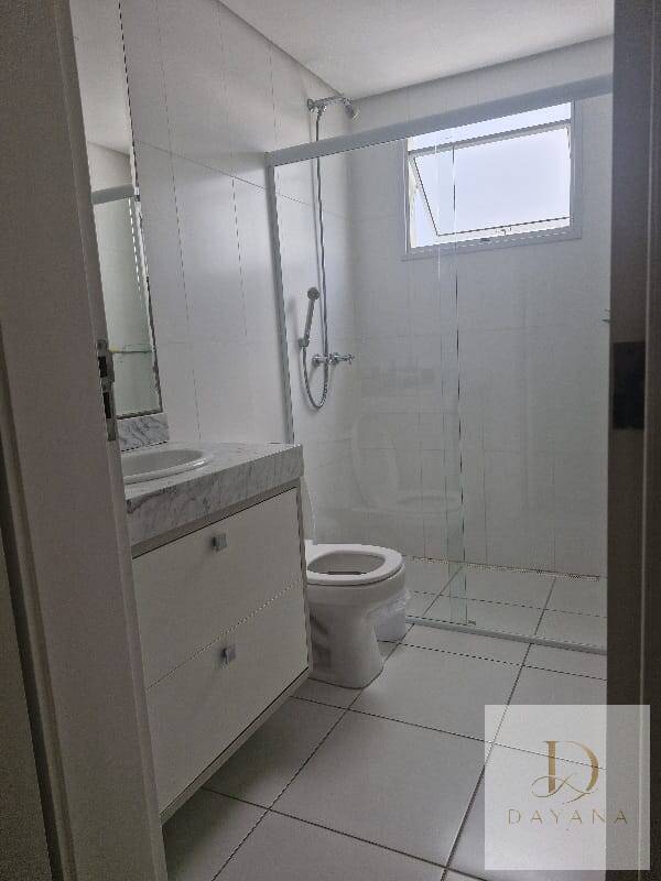 Apartamento, 3 quartos - Foto 12