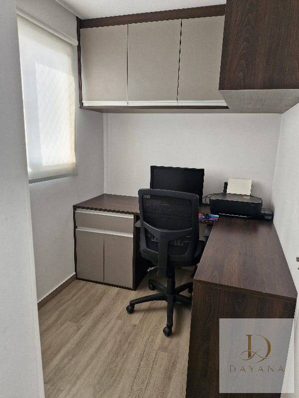 Apartamento, 3 quartos - Foto 13