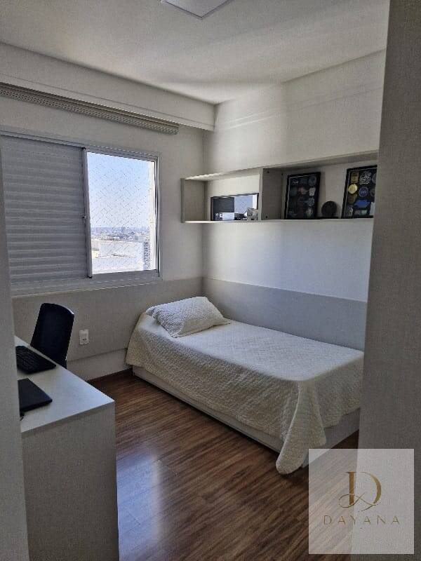 Apartamento, 3 quartos - Foto 16