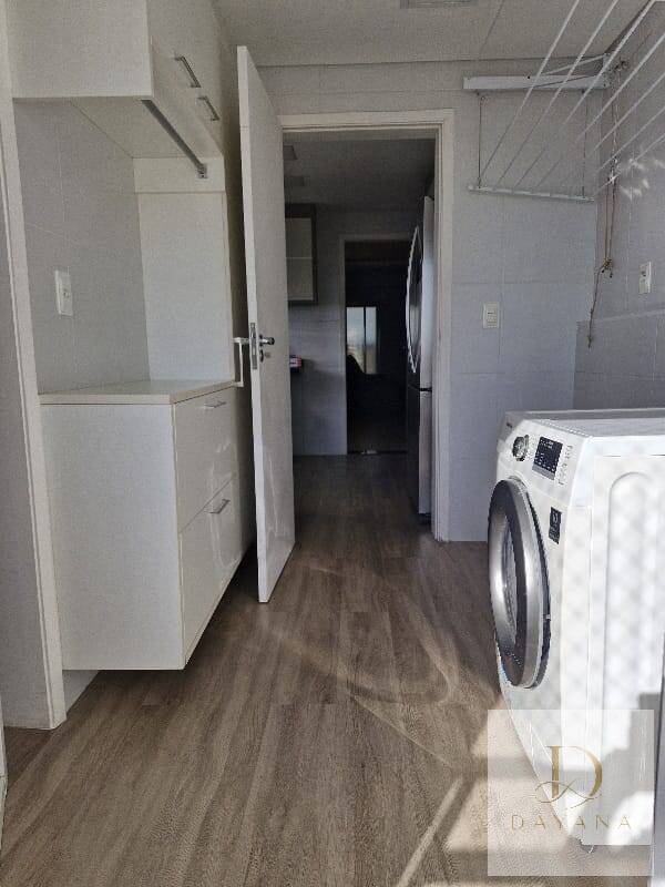 Apartamento, 3 quartos - Foto 17