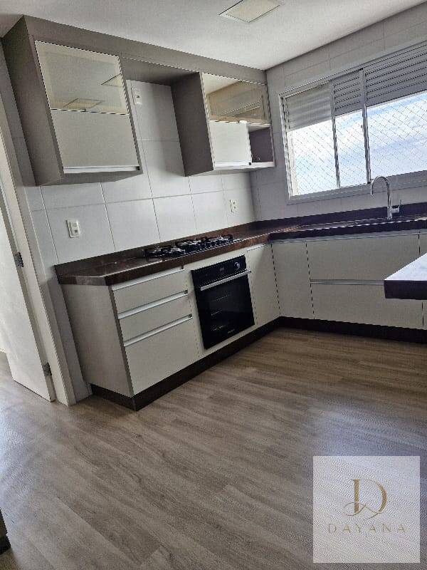 Apartamento, 3 quartos - Foto 15