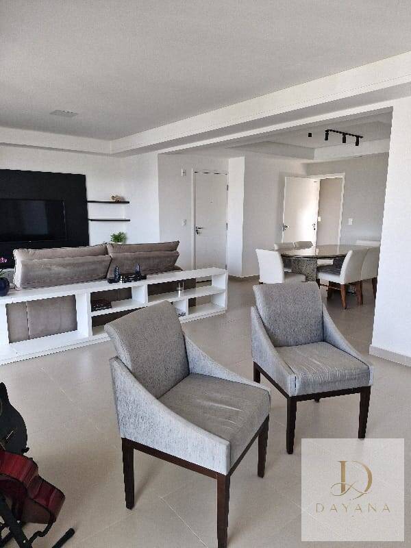 Apartamento, 3 quartos - Foto 14