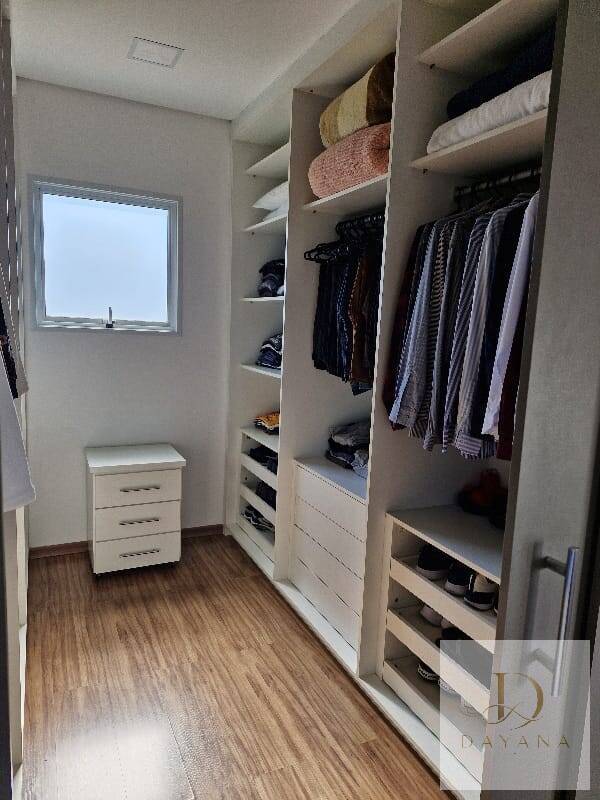Apartamento, 3 quartos - Foto 20