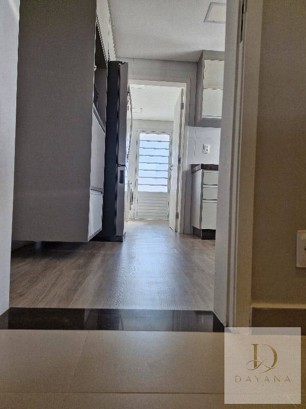 Apartamento, 3 quartos - Foto 19