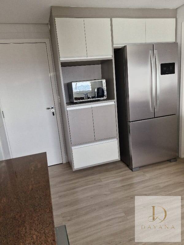 Apartamento, 3 quartos - Foto 18