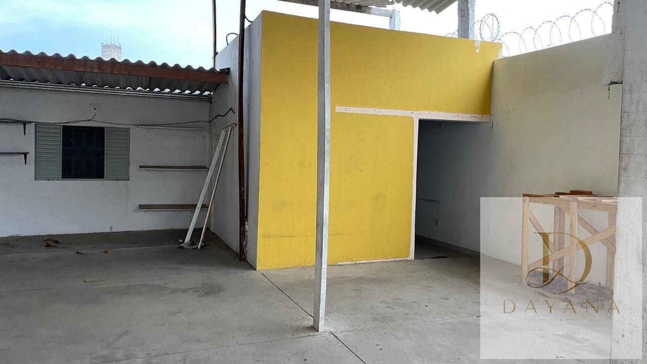 Terreno, 280 m² - Foto 9