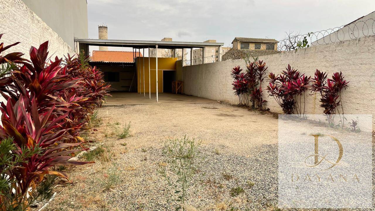 Terreno, 280 m² - Foto 2